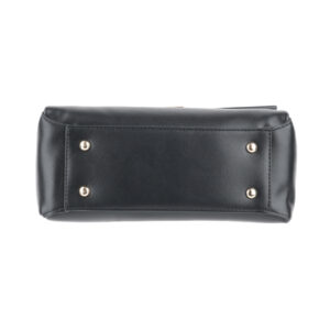 DAVID JONES CM7173 sieviešu plecu soma - Image 6