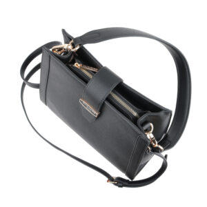 DAVID JONES CM7187 sieviešu soma - Image 6