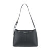 DAVID JONES CM7247 sieviešu soma - Image 2
