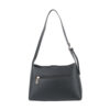 DAVID JONES CM7247 sieviešu soma - Image 3
