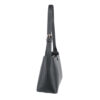 DAVID JONES CM7247 sieviešu soma - Image 4