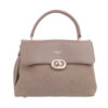 DAVID JONES CM7303 sieviešu soma - Image 2