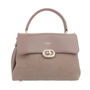 DAVID JONES CM7303 sieviešu soma - Image 2