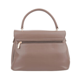 DAVID JONES CM7303 sieviešu soma - Image 3