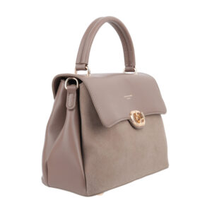 DAVID JONES CM7303 sieviešu soma - Image 4