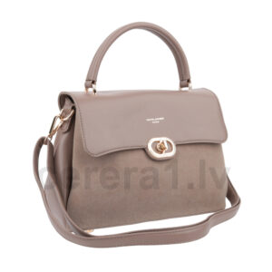 DAVID JONES CM7303 sieviešu soma