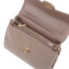 DAVID JONES CM7303 sieviešu soma - Image 6
