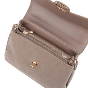 DAVID JONES CM7303 sieviešu soma - Image 6