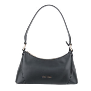 DAVID JONES CM7321 sieviešu plecu soma - Image 2