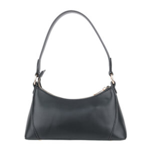 DAVID JONES CM7321 sieviešu plecu soma - Image 3