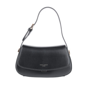 DAVID JONES CM7344 sieviešu plecu soma - Image 2