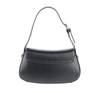 DAVID JONES CM7344 sieviešu plecu soma - Image 3