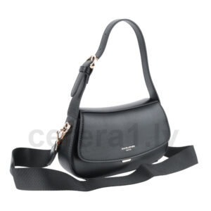 DAVID JONES CM7344 sieviešu plecu soma