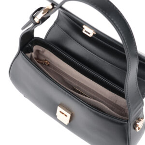 DAVID JONES CM7344 sieviešu plecu soma - Image 6