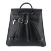 DAVID JONES CM7349 mugursoma - Image 3