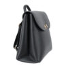 DAVID JONES CM7349 mugursoma - Image 4