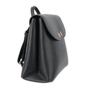 DAVID JONES CM7349 mugursoma - Image 4