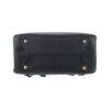 DAVID JONES CM7349 mugursoma - Image 7