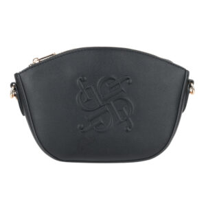 DAVID JONES CM7362 sieviešu plecu soma - Image 2
