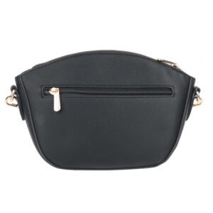 DAVID JONES CM7362 sieviešu plecu soma - Image 3