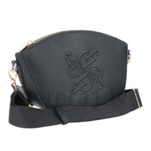 DAVID JONES CM7362 sieviešu plecu soma