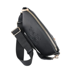 DAVID JONES CM7362 sieviešu plecu soma - Image 5
