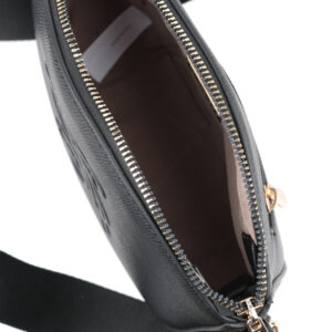 DAVID JONES CM7362 sieviešu plecu soma - Image 6