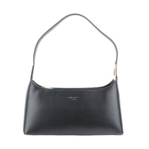 DAVID JONES CM7379 sieviešu plecu soma - Image 2