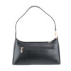 DAVID JONES CM7379 sieviešu plecu soma - Image 3