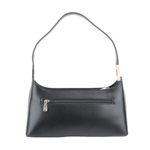 DAVID JONES CM7379 sieviešu plecu soma - Image 3