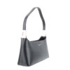 DAVID JONES CM7379 sieviešu plecu soma - Image 4