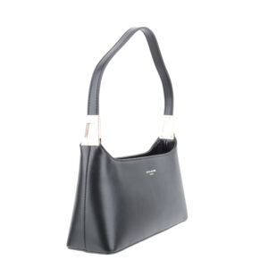 DAVID JONES CM7379 sieviešu plecu soma - Image 4