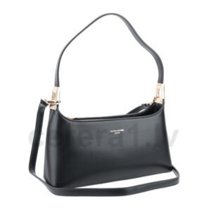 DAVID JONES CM7379 sieviešu plecu soma