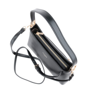 DAVID JONES CM7379 sieviešu plecu soma - Image 5