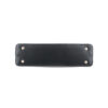 DAVID JONES CM7379 sieviešu plecu soma - Image 6