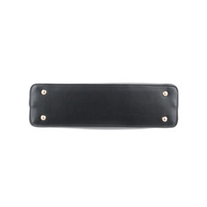 DAVID JONES CM7379 sieviešu plecu soma - Image 6