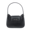 DAVID JONES CM7383 sieviešu plecu soma - Image 2