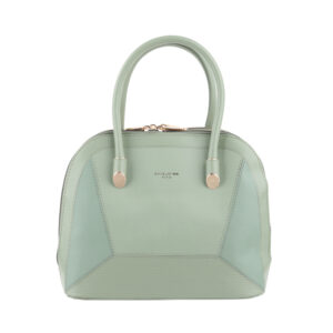 DAVID JONES CM7446 sieviešu soma - Image 2