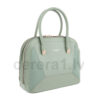 DAVID JONES CM7446 sieviešu soma
