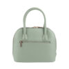 DAVID JONES CM7446 sieviešu soma - Image 3