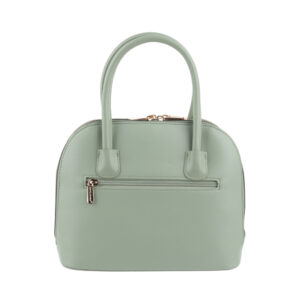 DAVID JONES CM7446 sieviešu soma - Image 3