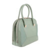 DAVID JONES CM7446 sieviešu soma - Image 4