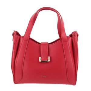 DAVID JONES CM7448 sieviešu soma - Image 2
