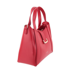DAVID JONES CM7448 sieviešu soma - Image 4