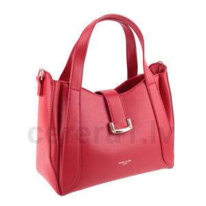 DAVID JONES CM7448 sieviešu soma