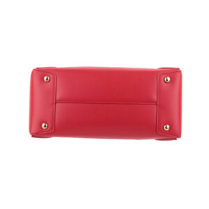 DAVID JONES CM7448 sieviešu soma - Image 6