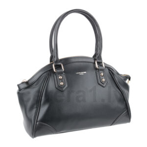 DAVID JONES CM7453 sieviešu soma