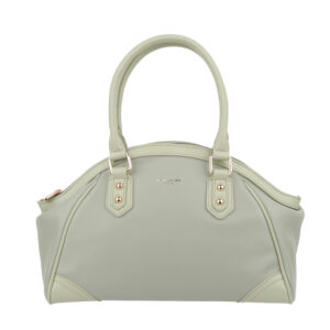 DAVID JONES CM7453 sieviešu soma - Image 2