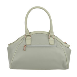 DAVID JONES CM7453 sieviešu soma - Image 3