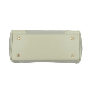 DAVID JONES CM7453 sieviešu soma - Image 7